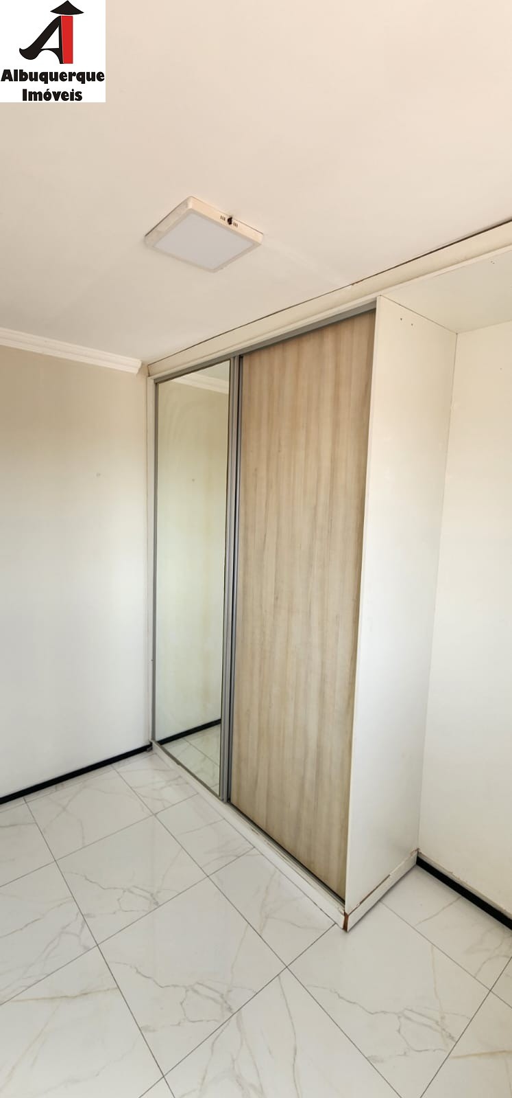 Apartamento à venda com 3 quartos, 67m² - Foto 11