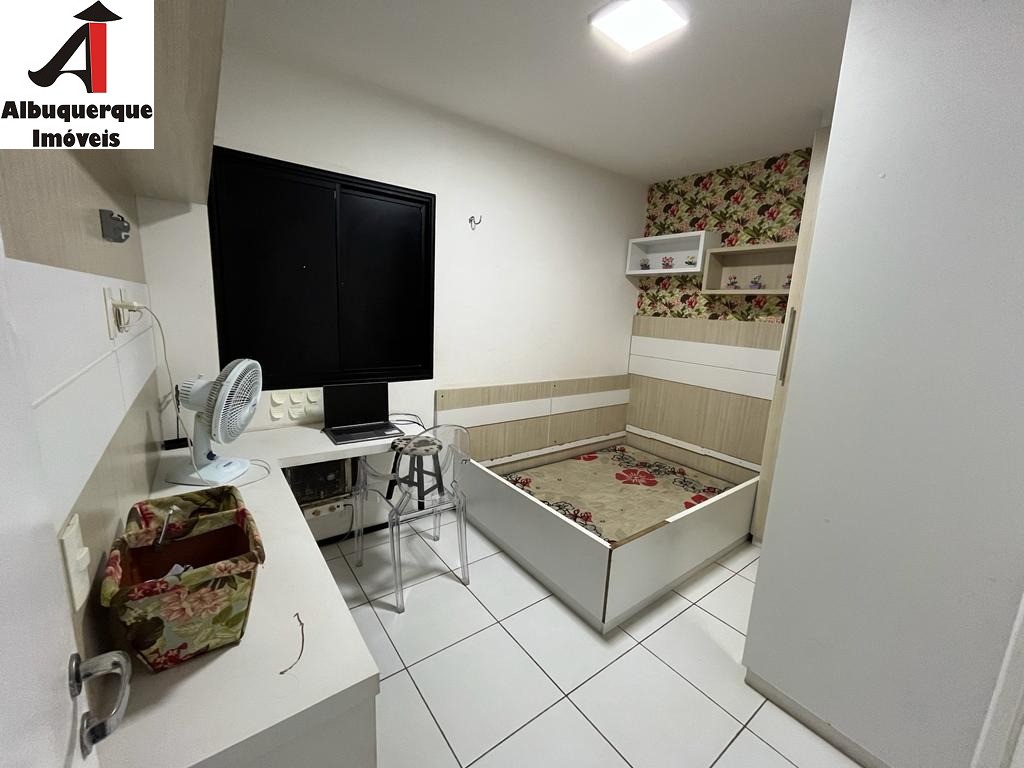 Apartamento à venda com 3 quartos, 72m² - Foto 12