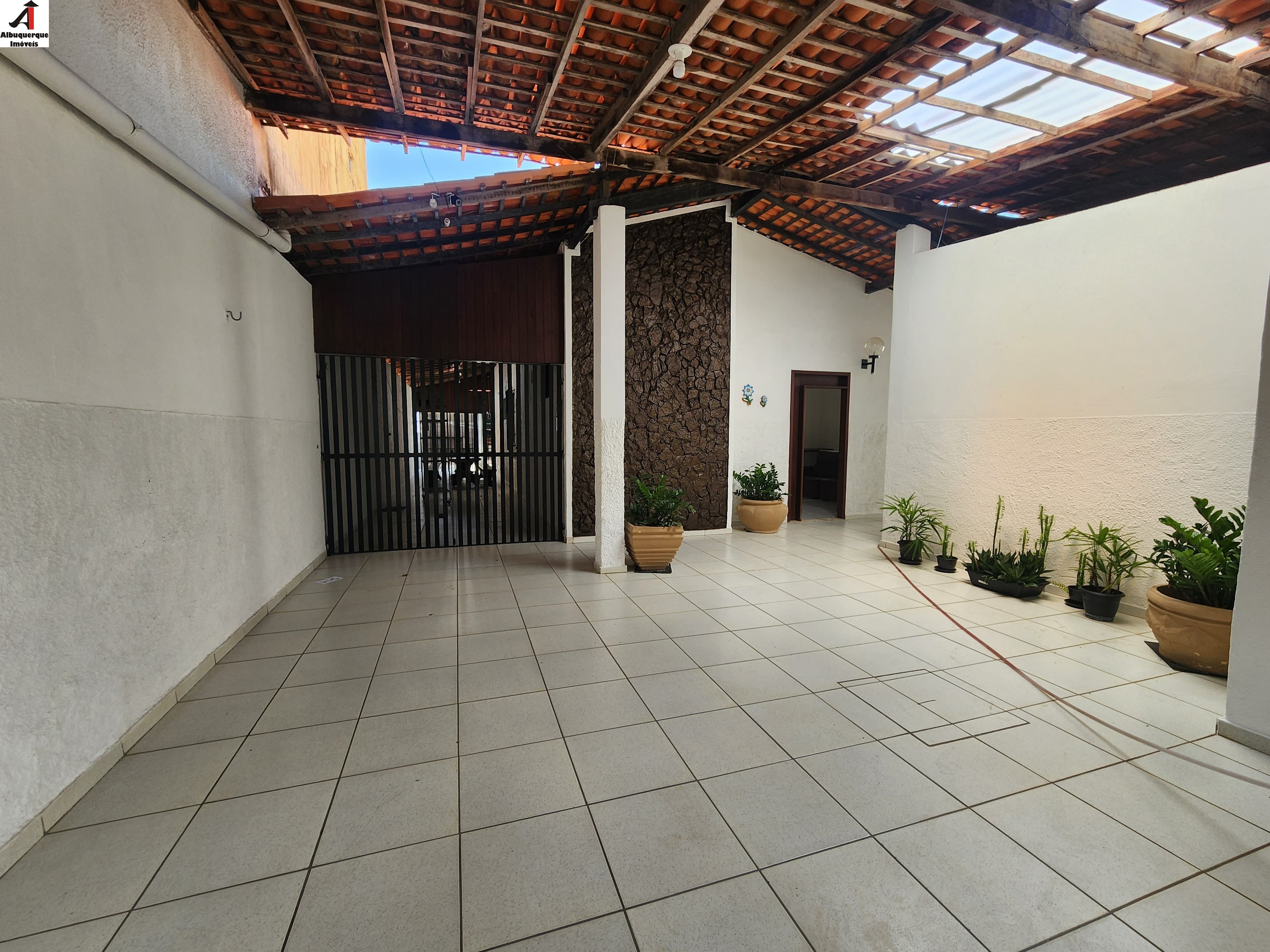 Casa à venda com 4 quartos, 292m² - Foto 12