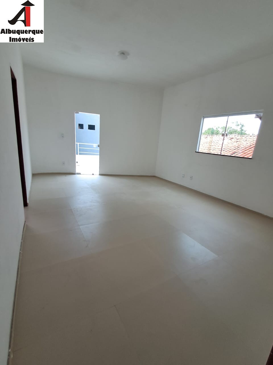 Casa à venda e aluguel com 5 quartos, 360m² - Foto 4