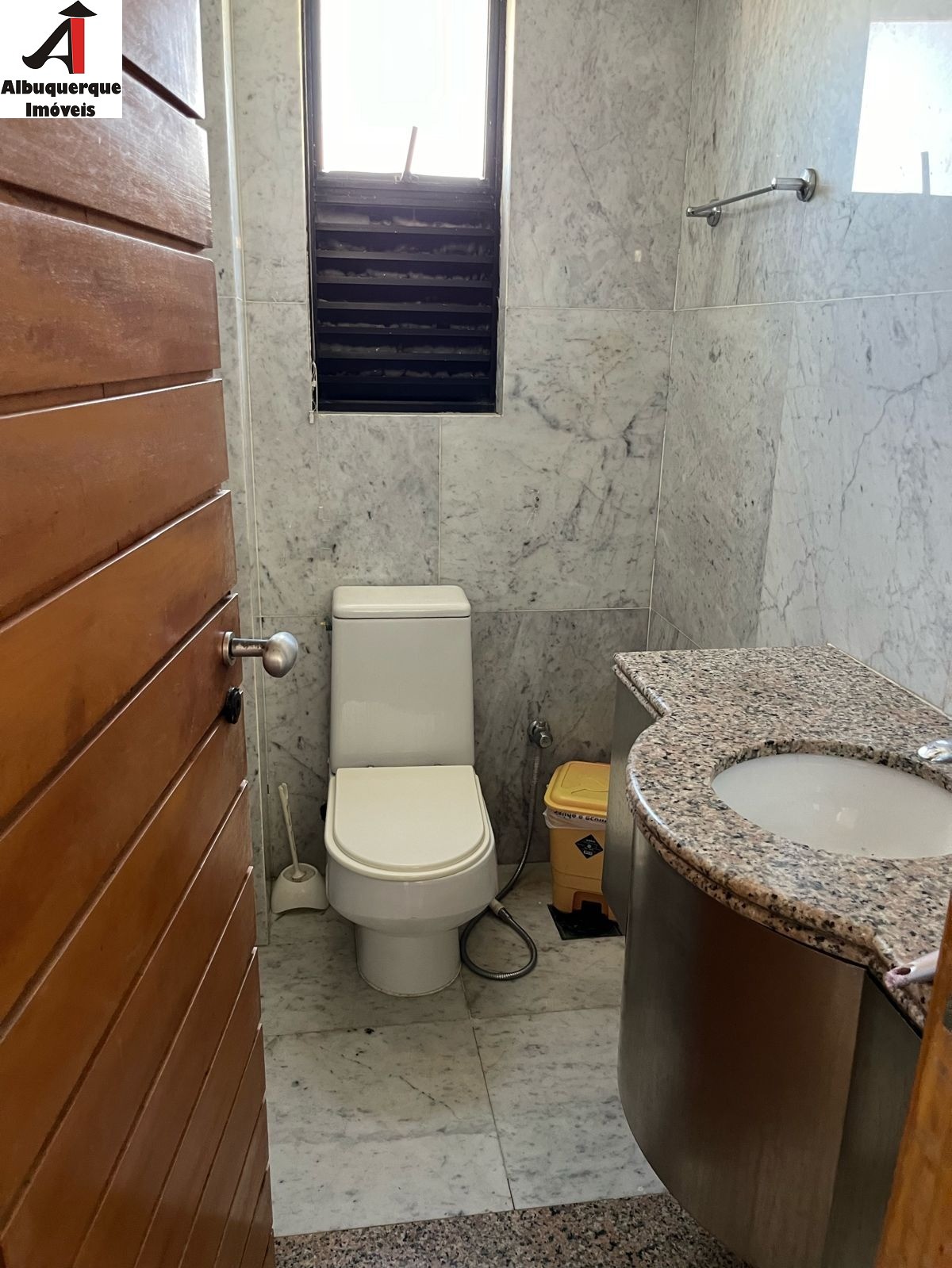 Apartamento à venda com 4 quartos, 333m² - Foto 16