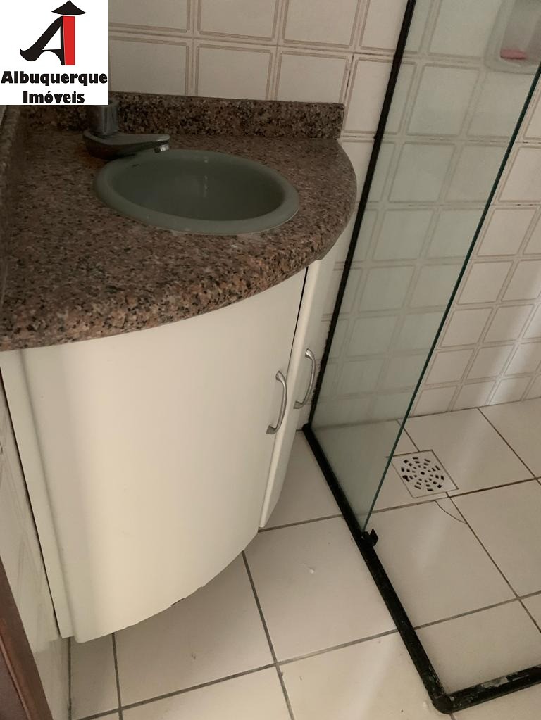 Apartamento à venda com 3 quartos, 78m² - Foto 10