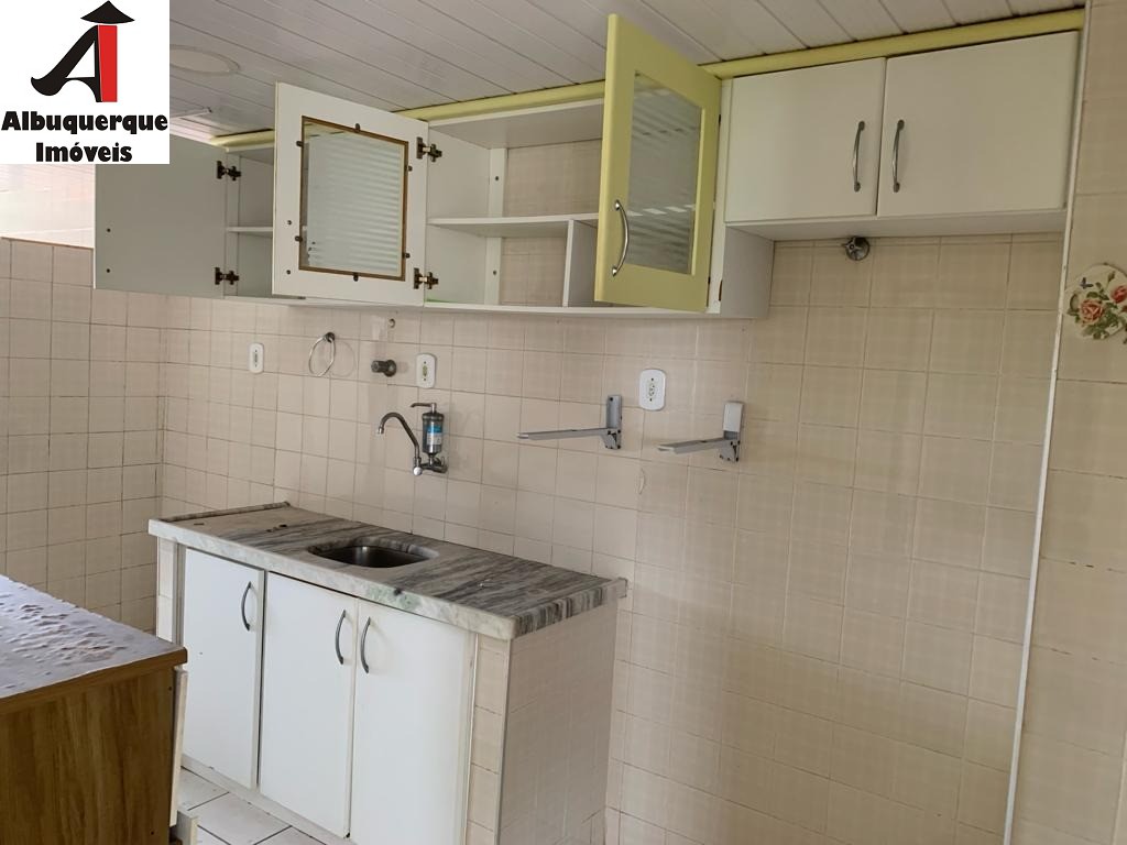 Apartamento à venda com 3 quartos, 78m² - Foto 9