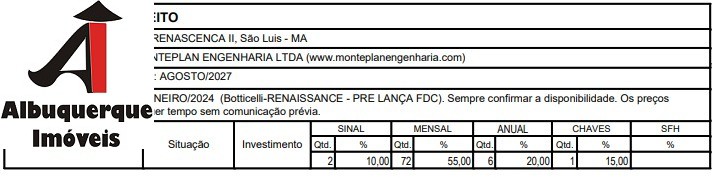 Apartamento à venda com 3 quartos, 110m² - Foto 11