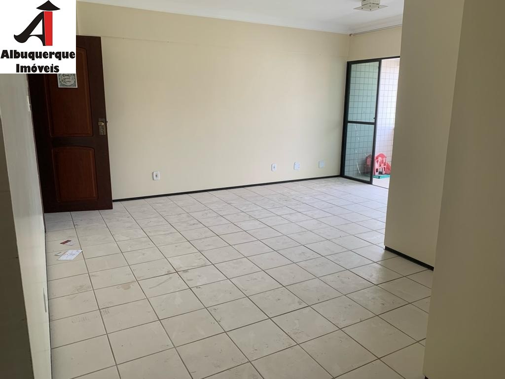 Apartamento à venda com 3 quartos, 78m² - Foto 13