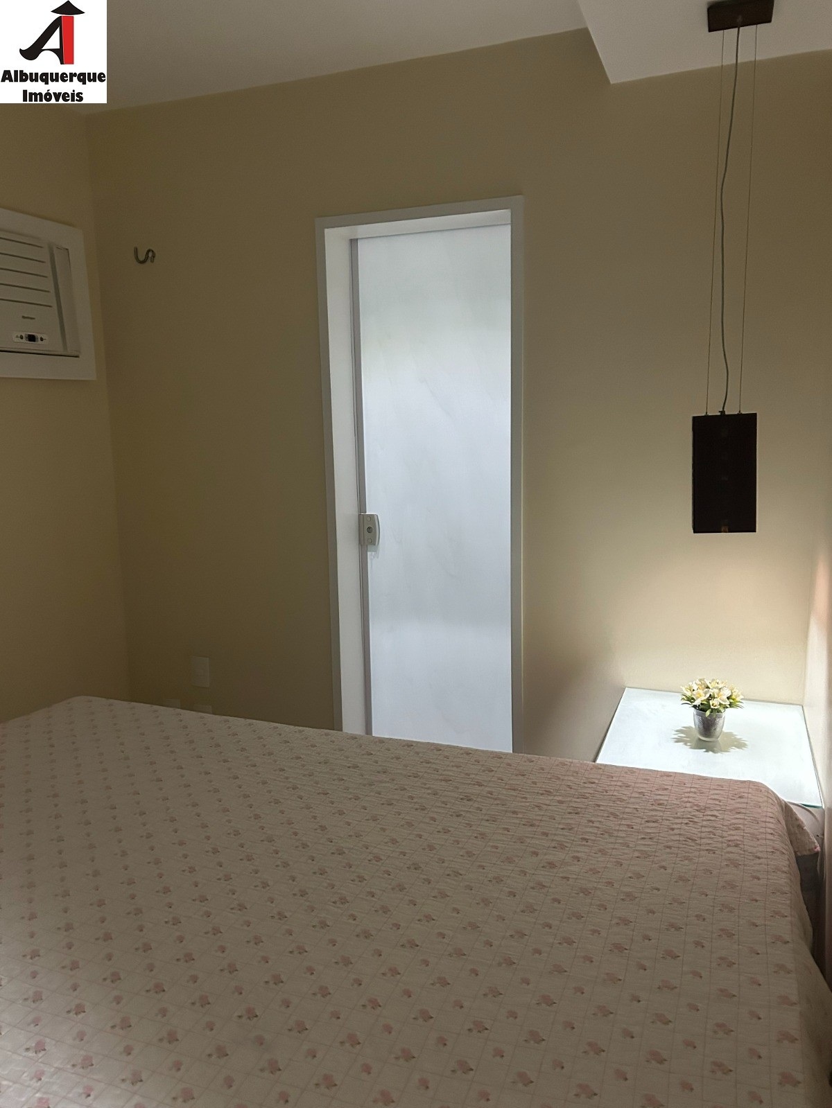 Apartamento à venda com 2 quartos, 61m² - Foto 14