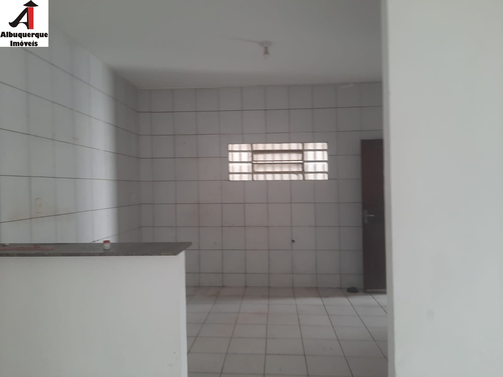 Casa à venda com 3 quartos, 3m² - Foto 5