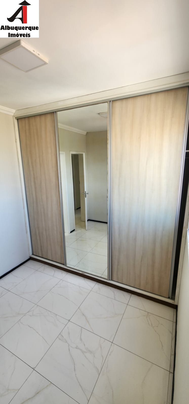 Apartamento à venda com 3 quartos, 67m² - Foto 10