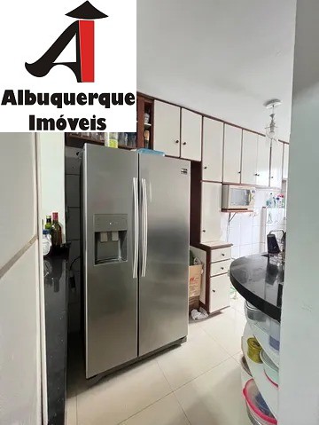 Apartamento à venda com 2 quartos, 58m² - Foto 6