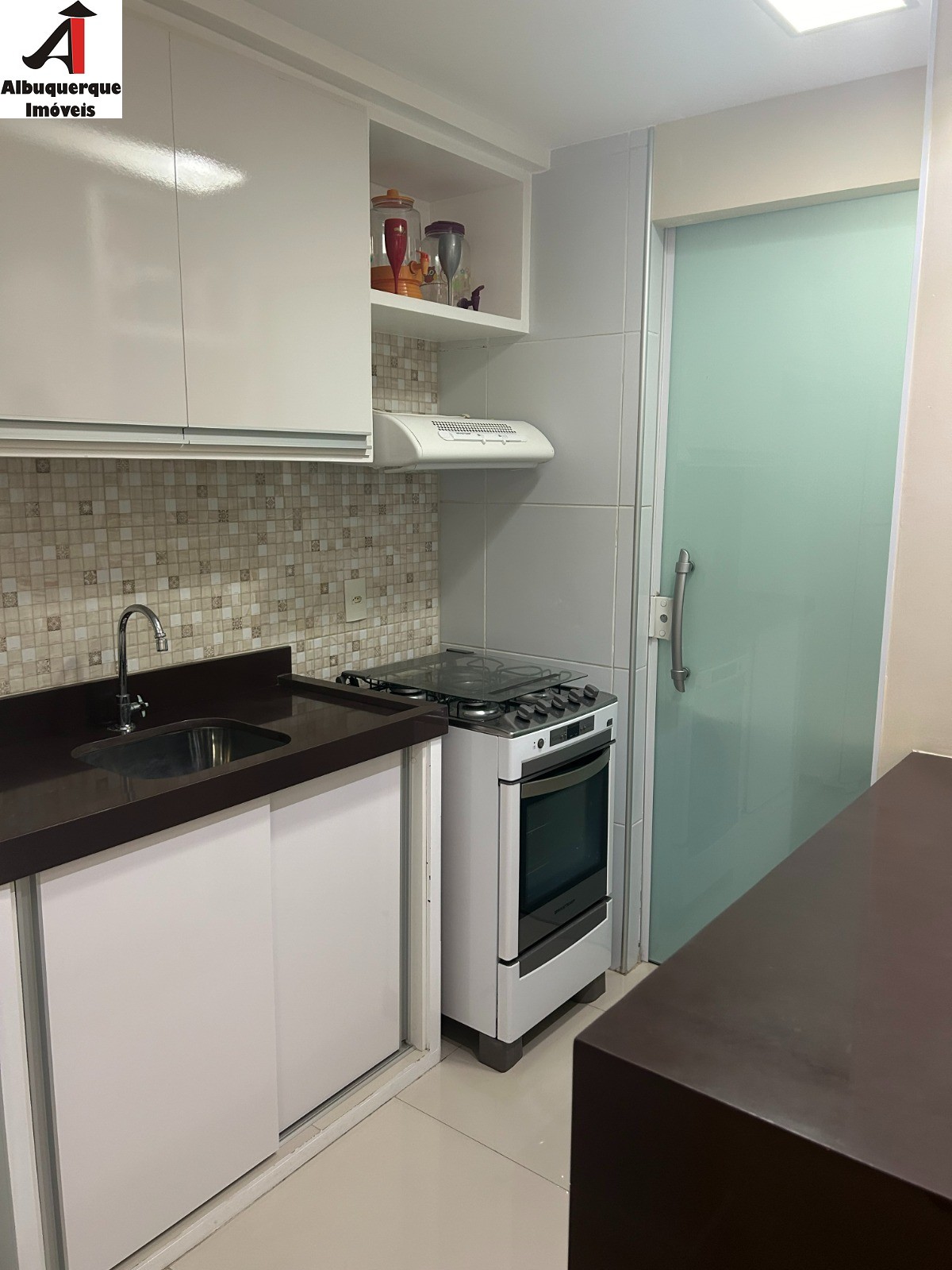 Apartamento à venda com 2 quartos, 61m² - Foto 13