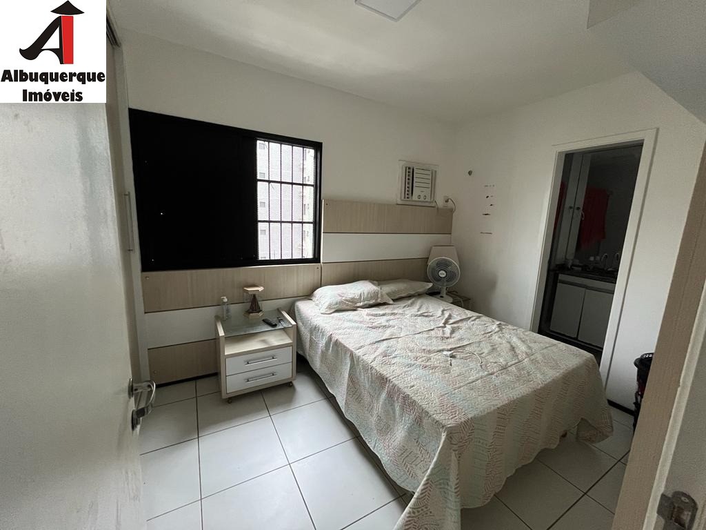 Apartamento à venda com 3 quartos, 72m² - Foto 14