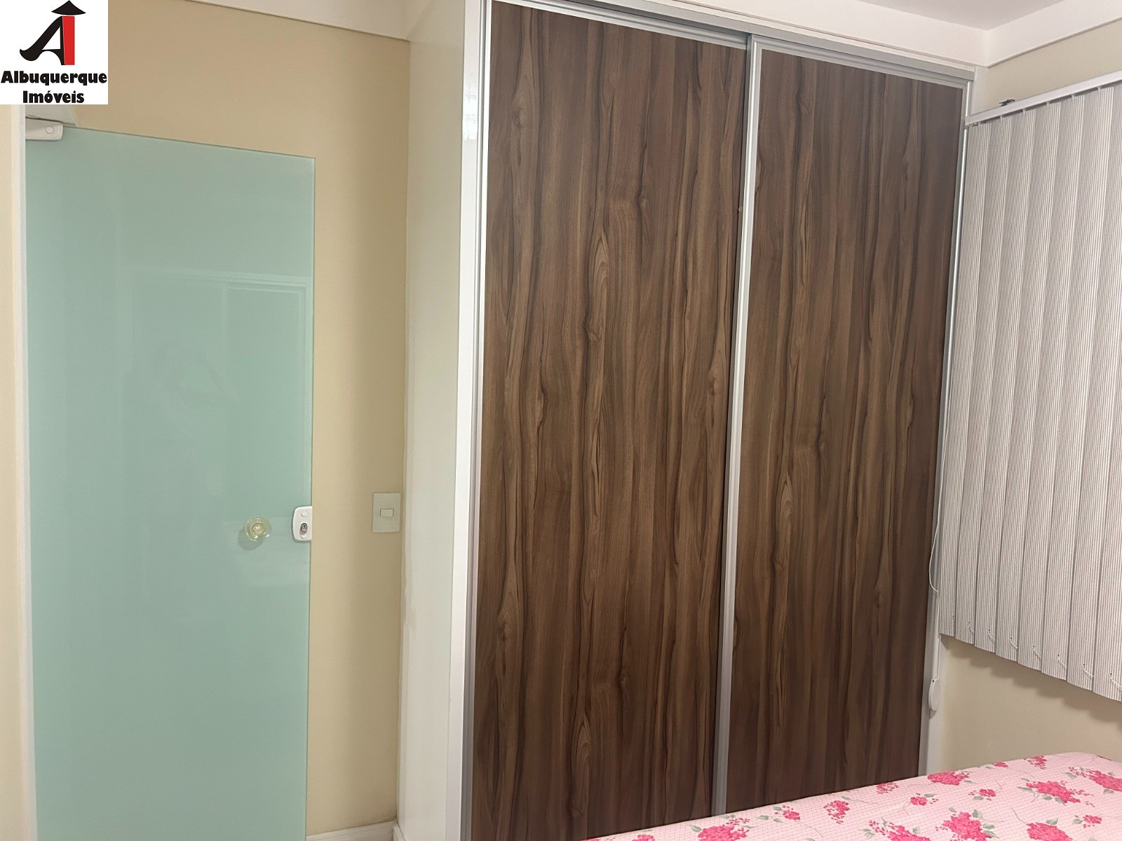 Apartamento à venda com 2 quartos, 61m² - Foto 18