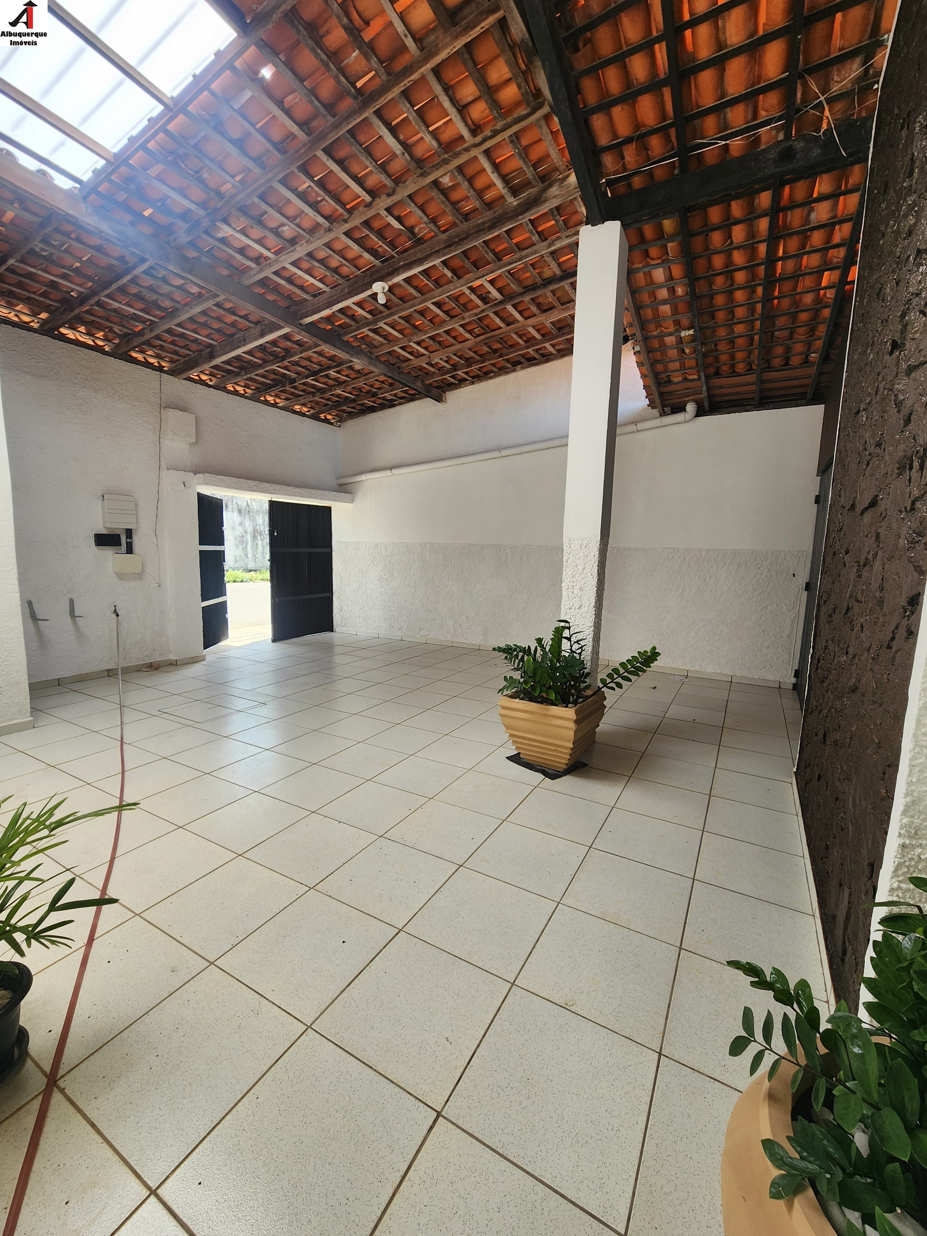 Casa à venda com 4 quartos, 292m² - Foto 7