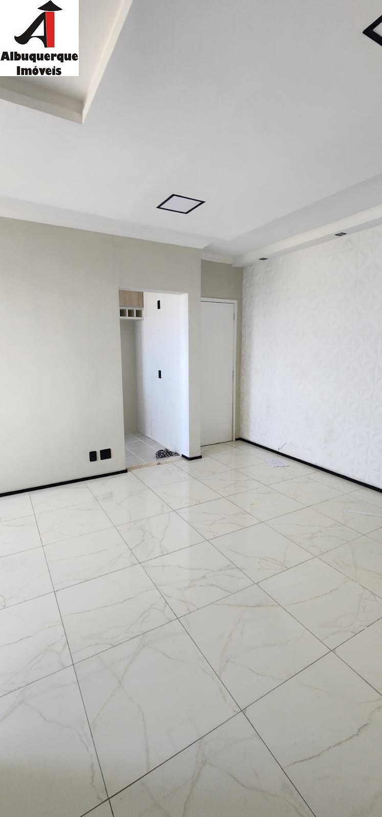 Apartamento à venda com 3 quartos, 67m² - Foto 6