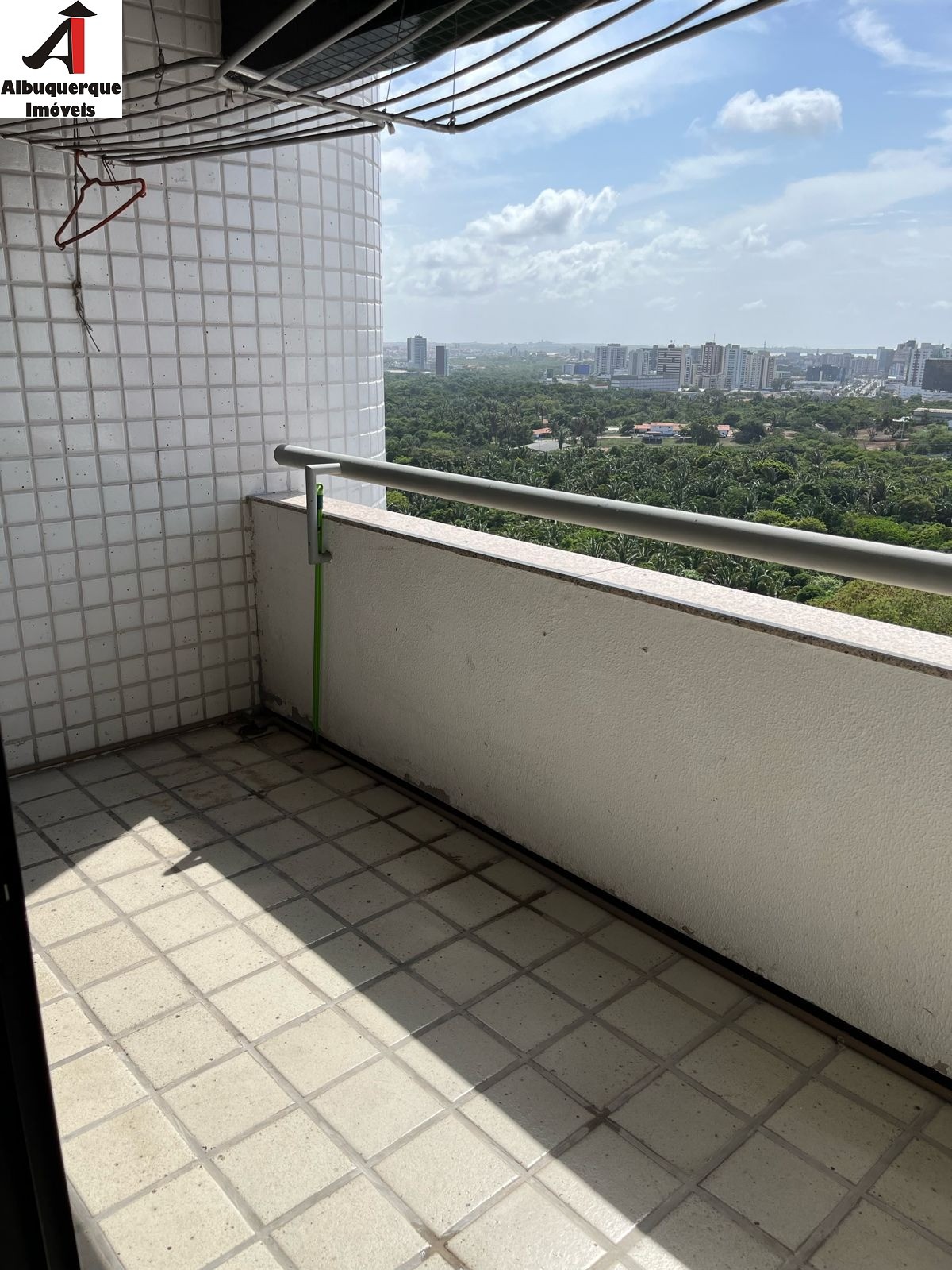 Apartamento à venda com 4 quartos, 333m² - Foto 19