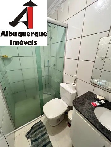 Apartamento à venda com 2 quartos, 58m² - Foto 13