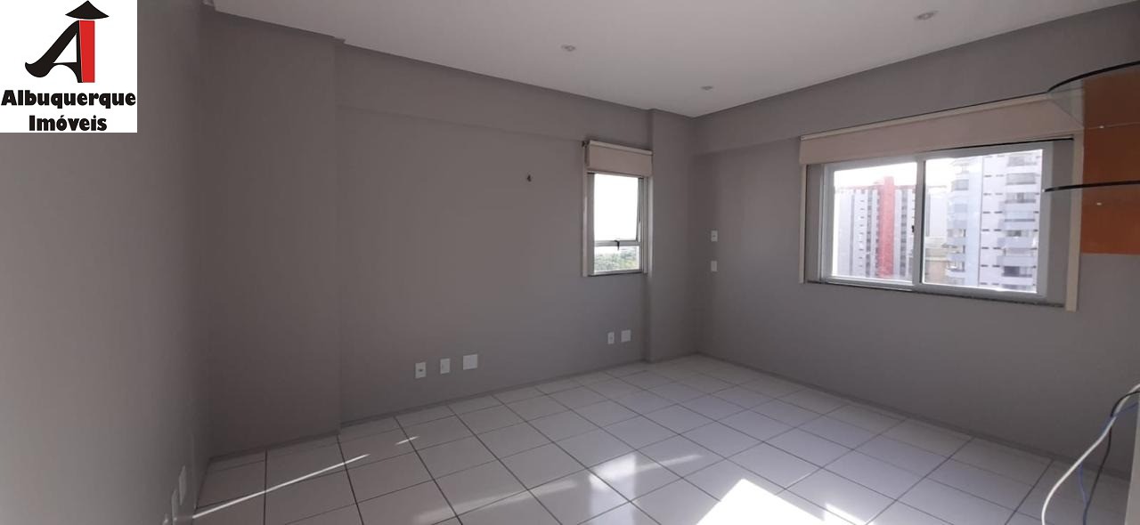 Apartamento à venda com 4 quartos, 217m² - Foto 9