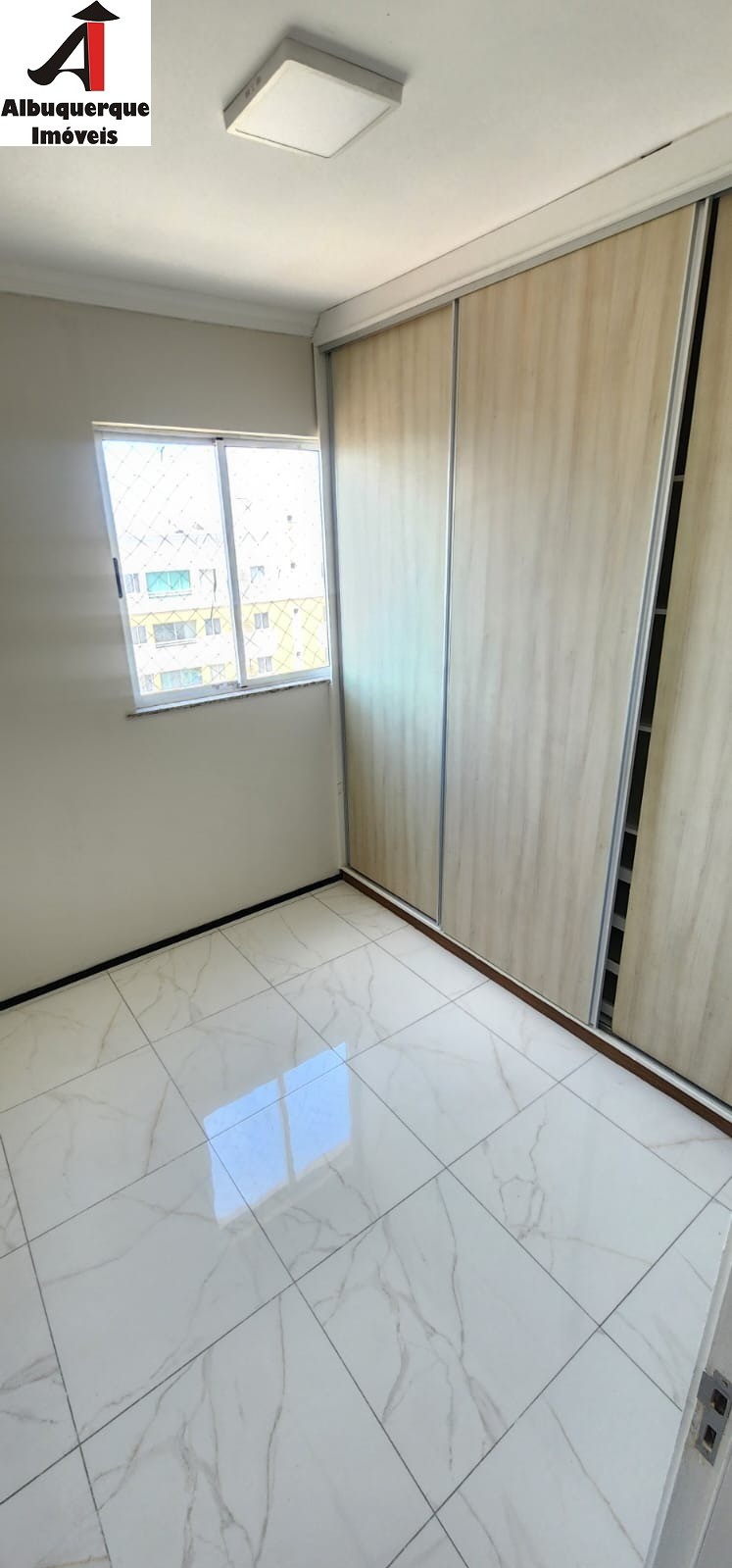 Apartamento à venda com 3 quartos, 67m² - Foto 8