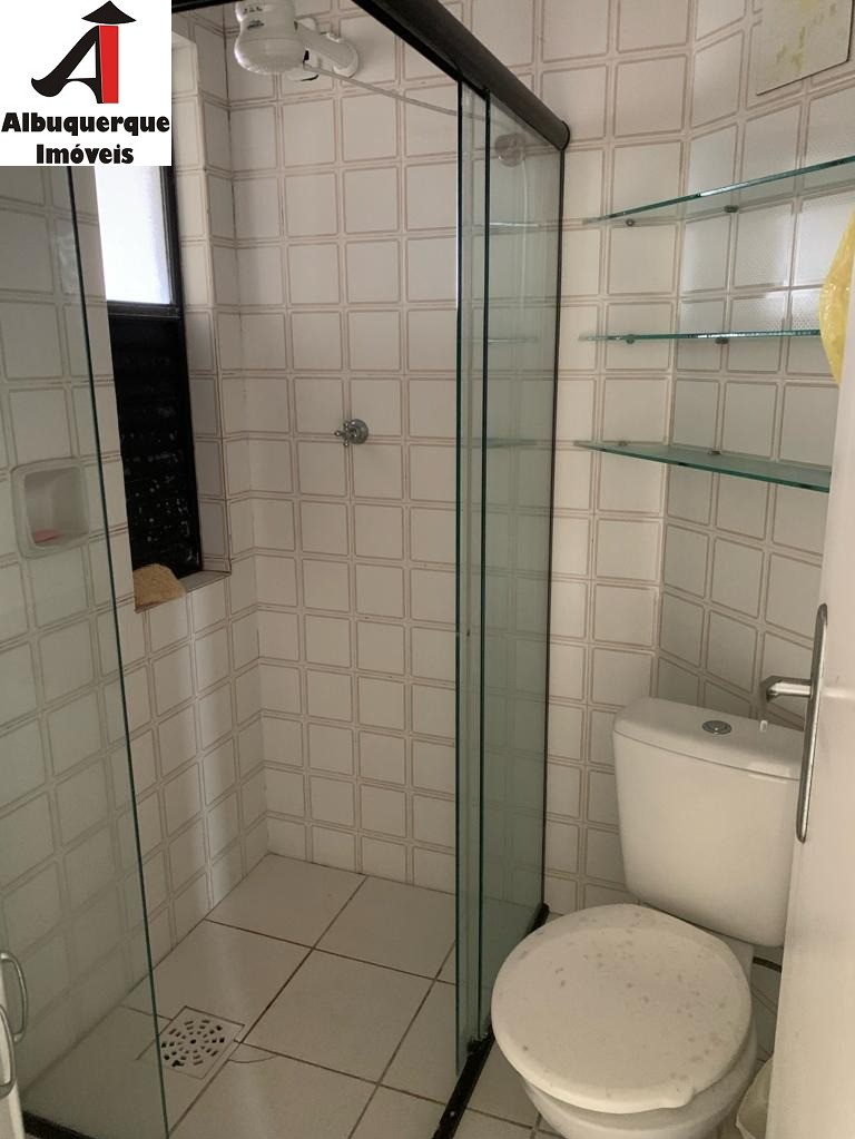 Apartamento à venda com 3 quartos, 78m² - Foto 15