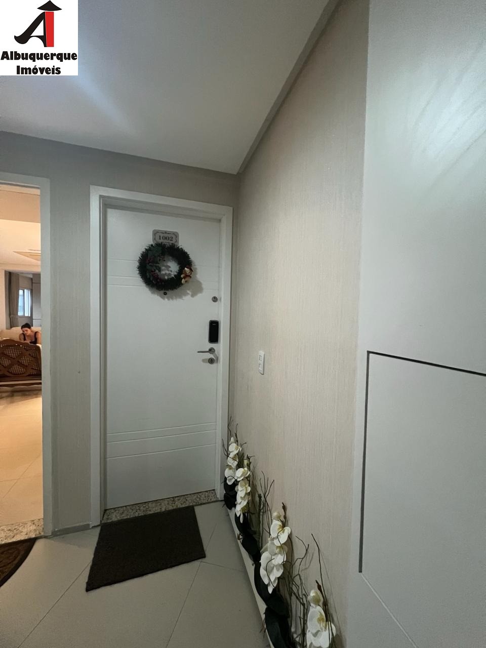 Apartamento à venda com 3 quartos, 85m² - Foto 12