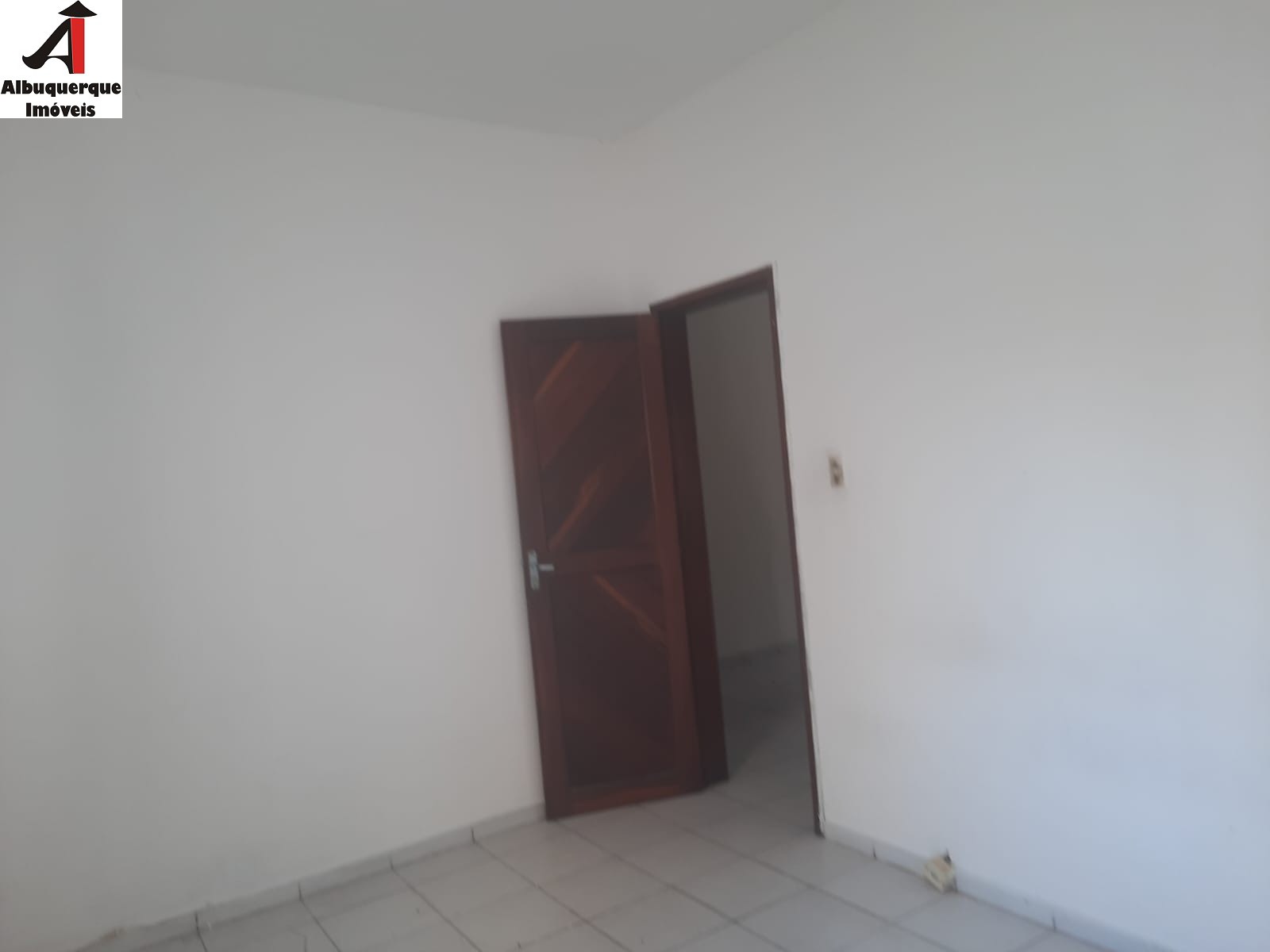 Casa à venda com 3 quartos, 3m² - Foto 11