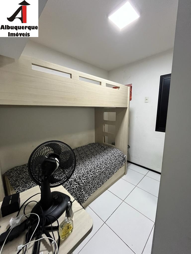 Apartamento à venda com 3 quartos, 72m² - Foto 7