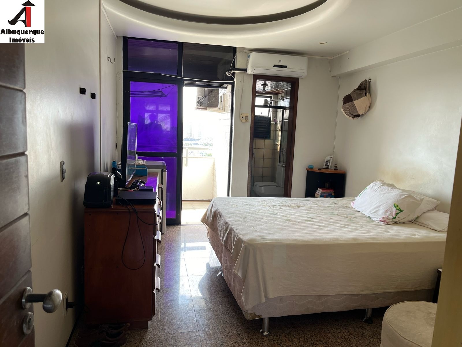 Apartamento à venda com 4 quartos, 333m² - Foto 27