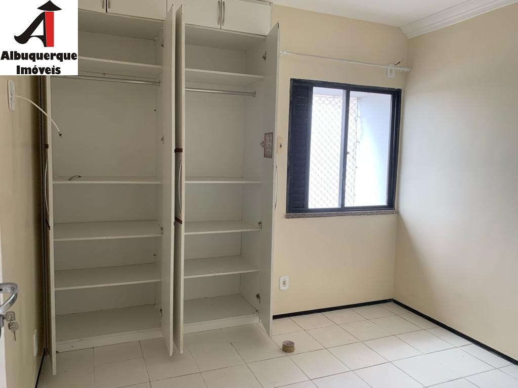 Apartamento à venda com 3 quartos, 78m² - Foto 8