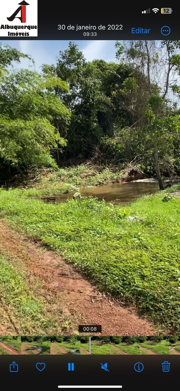 Fazenda à venda, 60m² - Foto 18