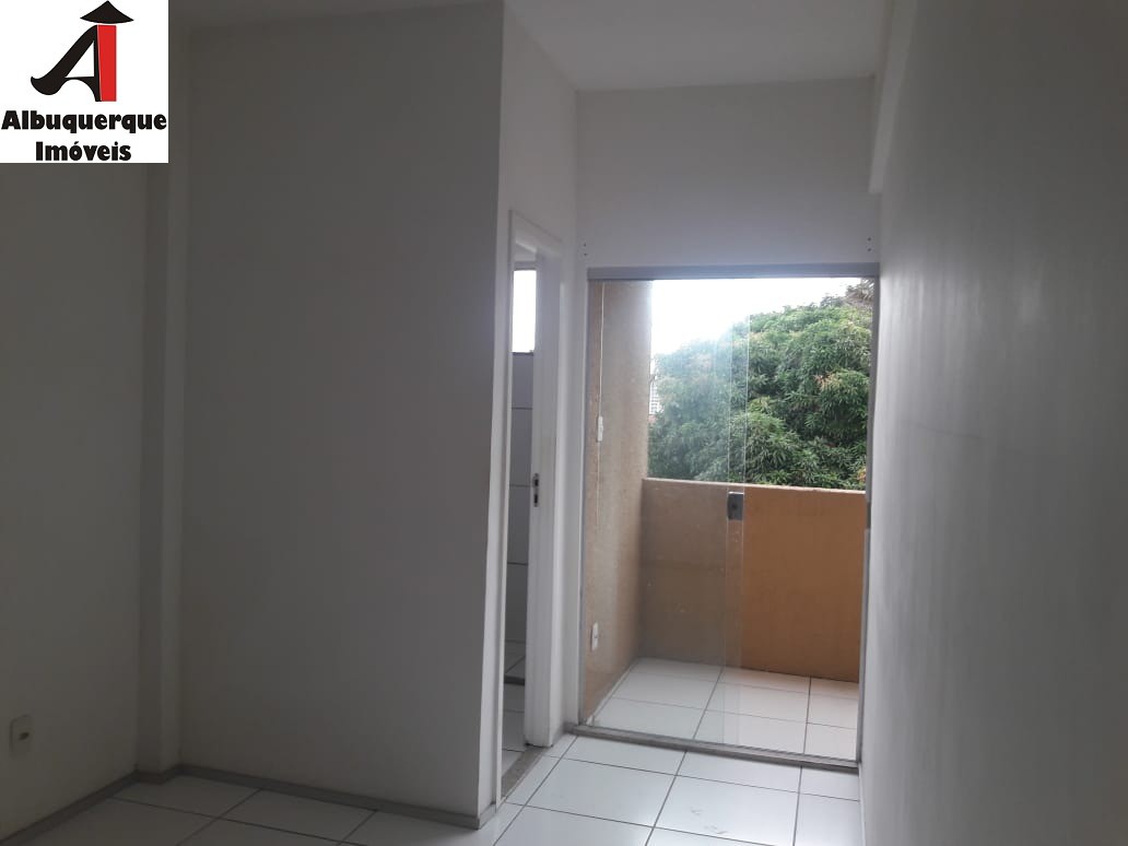 Apartamento à venda com 2 quartos, 62m² - Foto 14