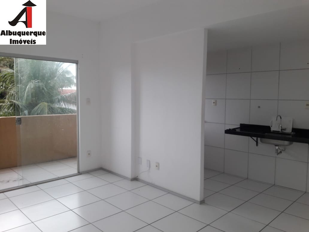 Apartamento à venda com 2 quartos, 62m² - Foto 16