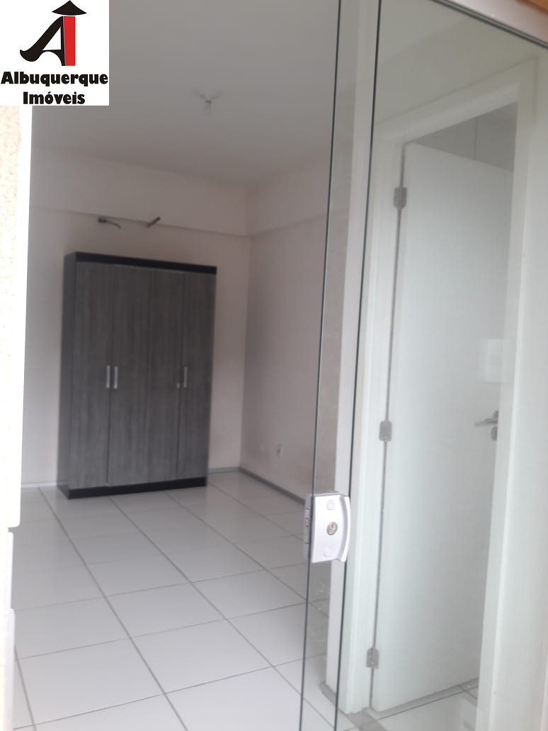 Apartamento à venda com 2 quartos, 62m² - Foto 17