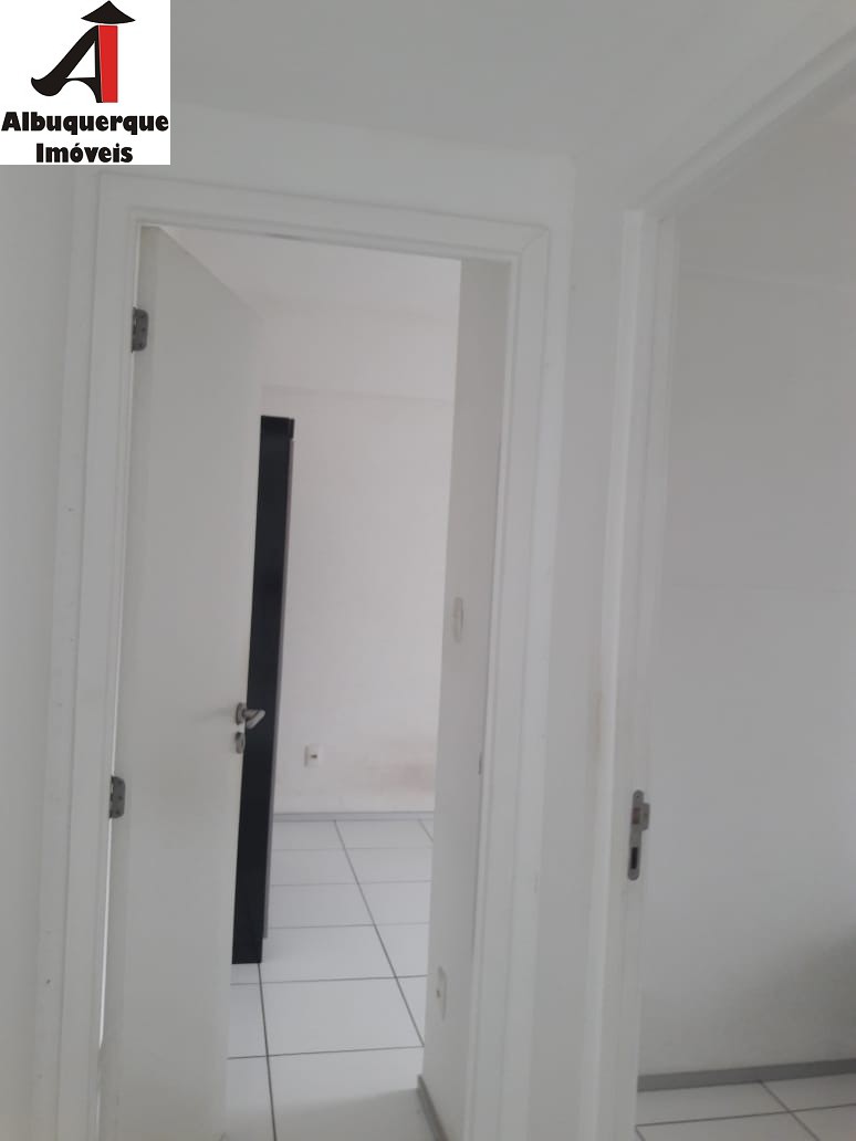 Apartamento à venda com 2 quartos, 62m² - Foto 18