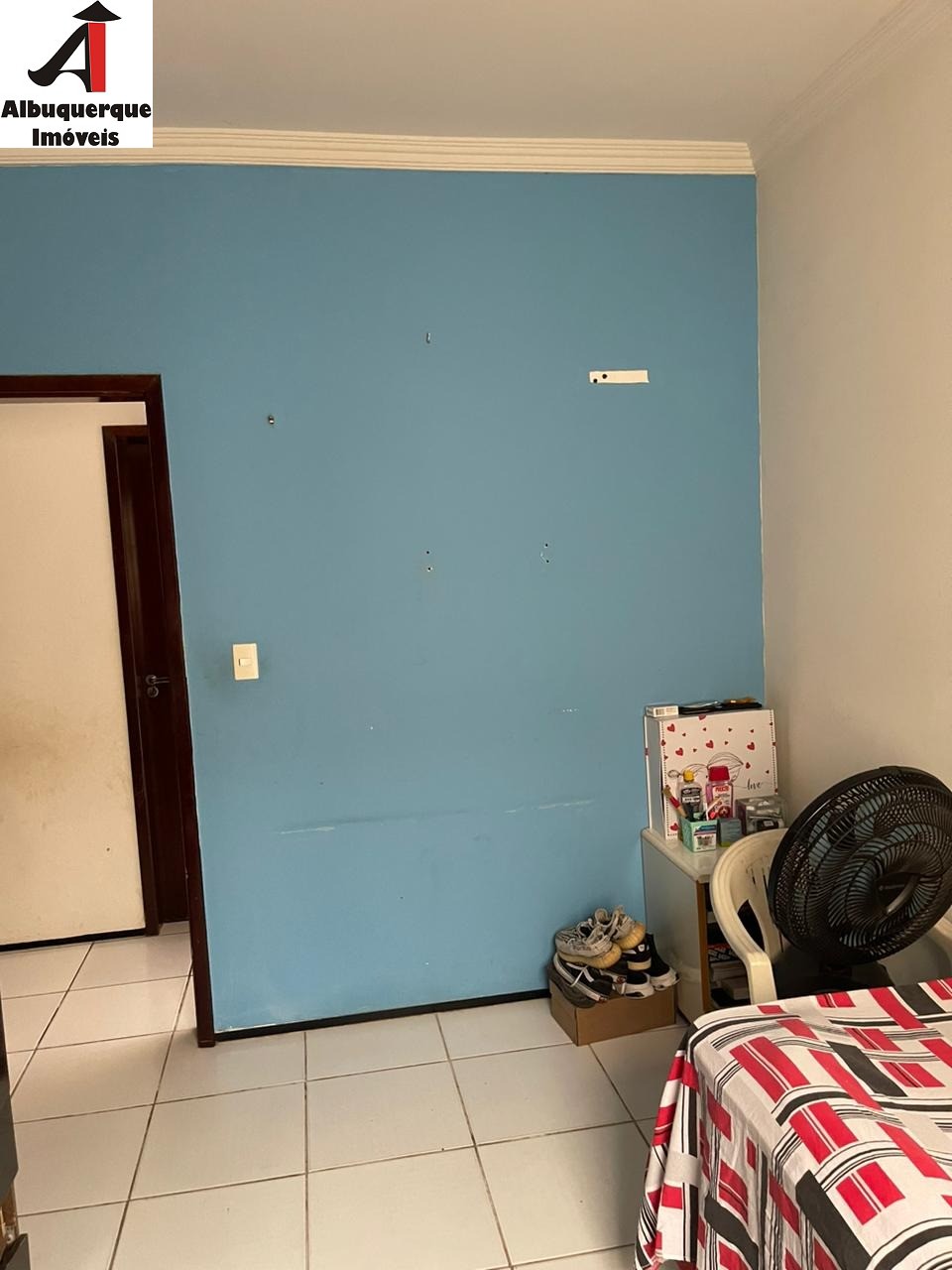 Casa à venda com 3 quartos, 220m² - Foto 21