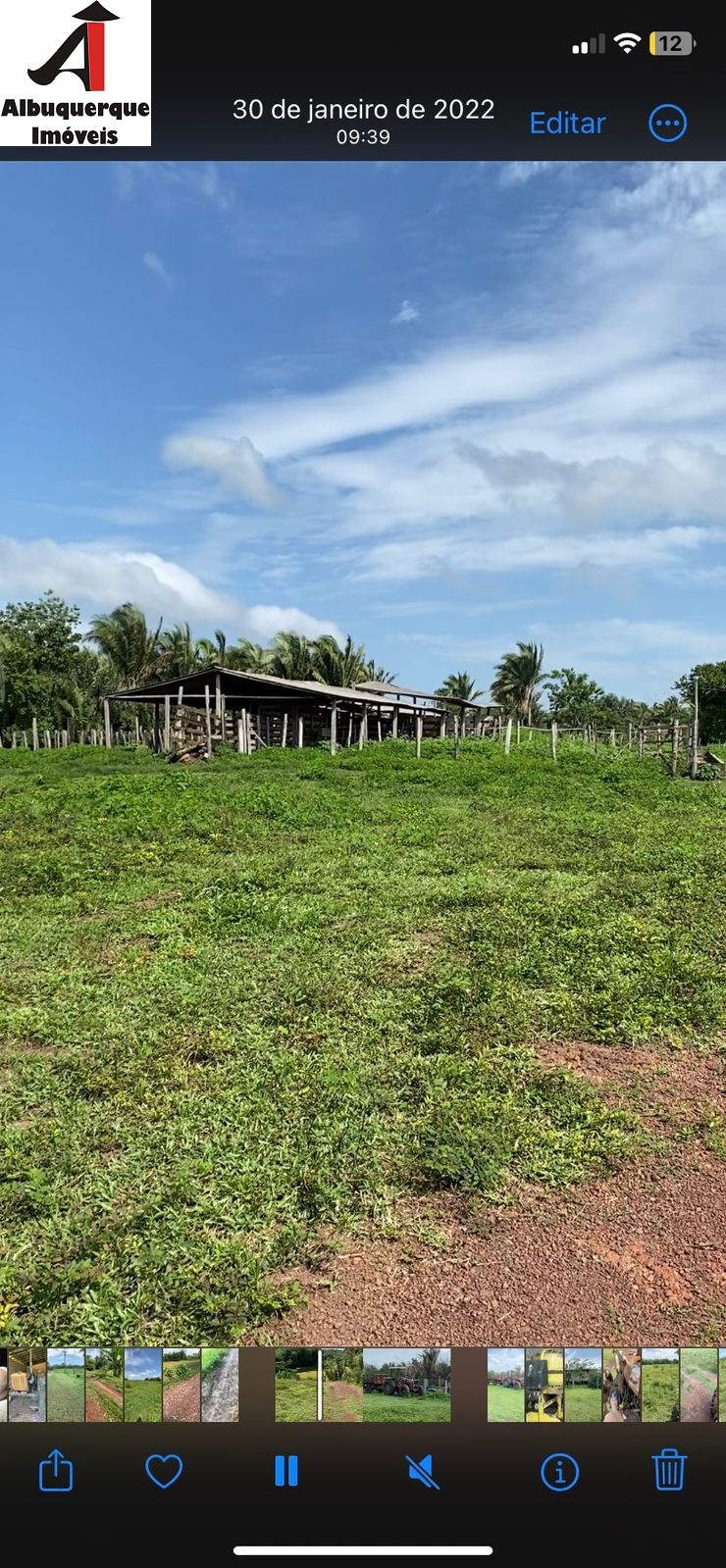 Fazenda à venda, 60m² - Foto 24