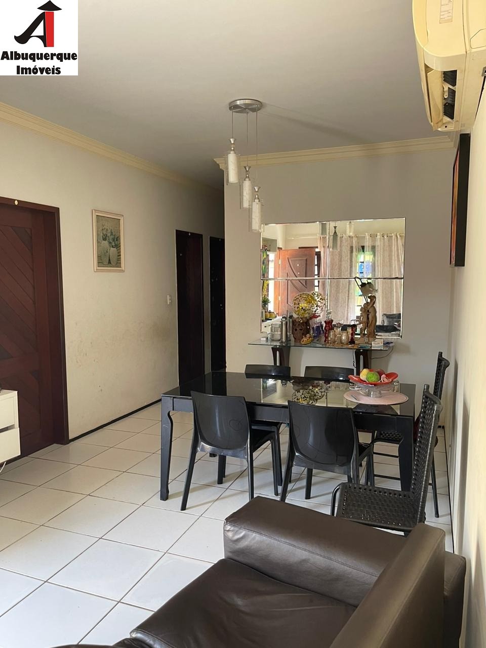 Casa à venda com 3 quartos, 220m² - Foto 26