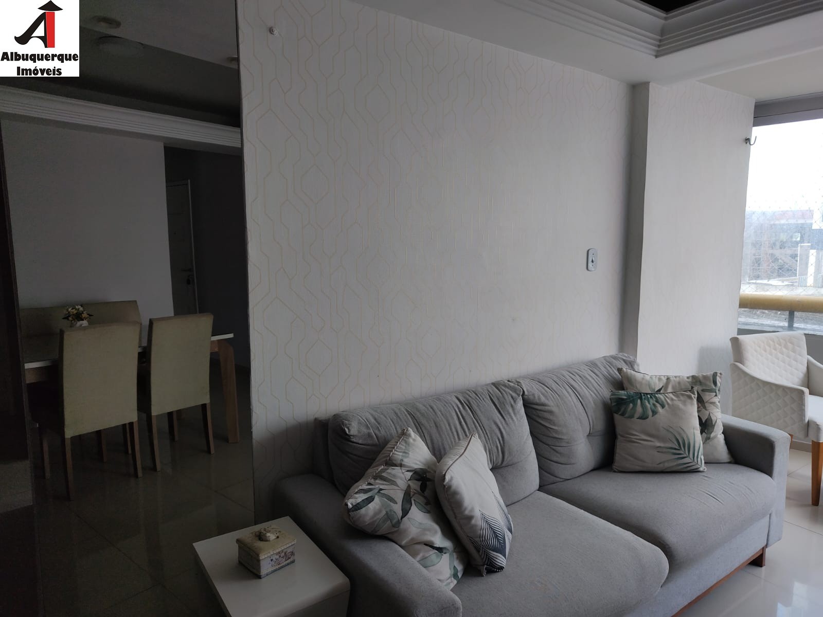 Apartamento à venda com 3 quartos, 85m² - Foto 11