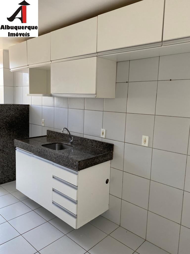 Apartamento para alugar com 3 quartos, 67m² - Foto 7