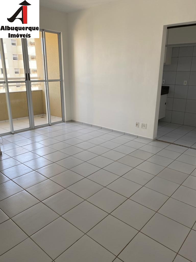 Apartamento para alugar com 3 quartos, 67m² - Foto 3