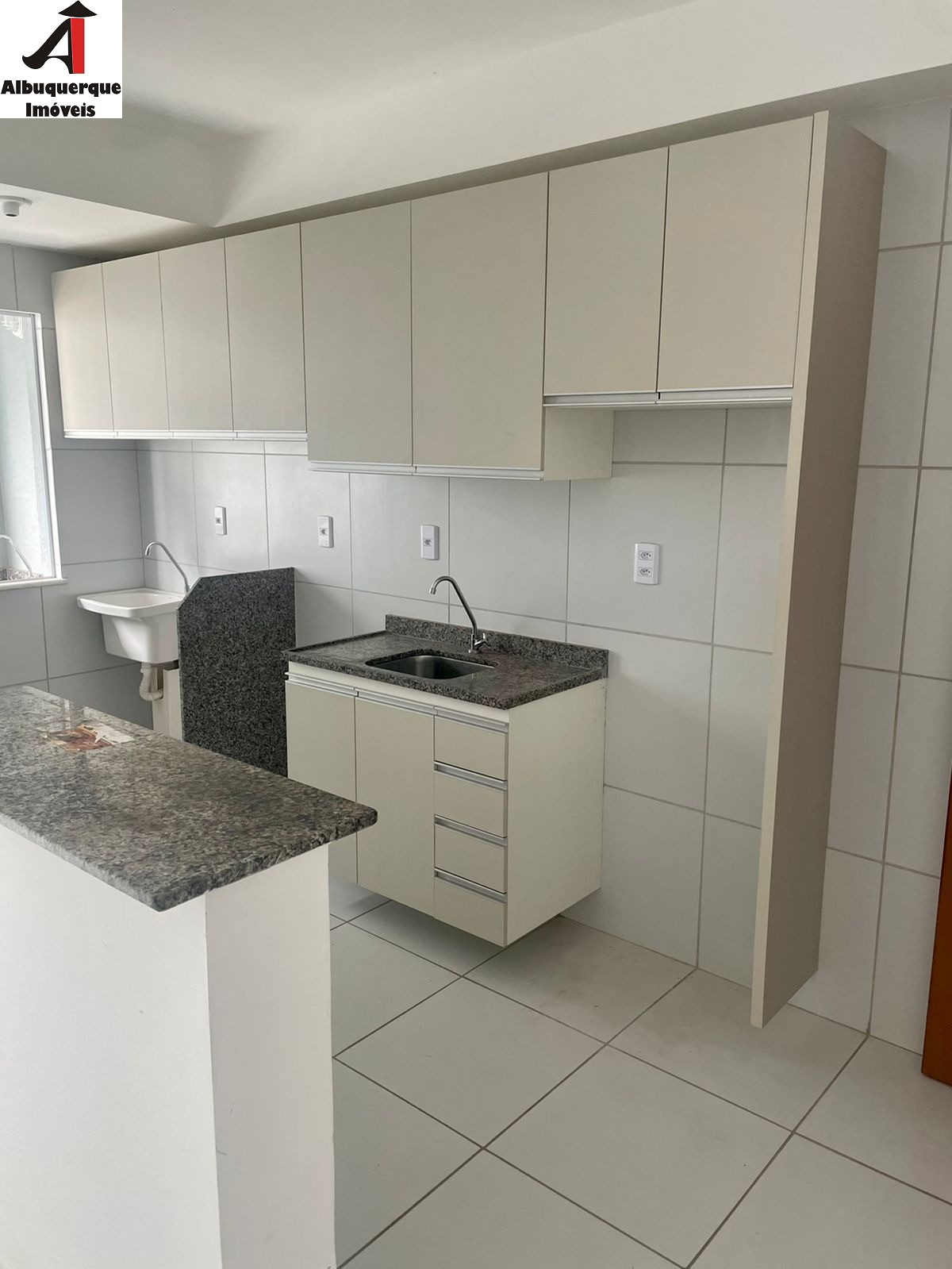 Apartamento à venda com 2 quartos, 57m² - Foto 12