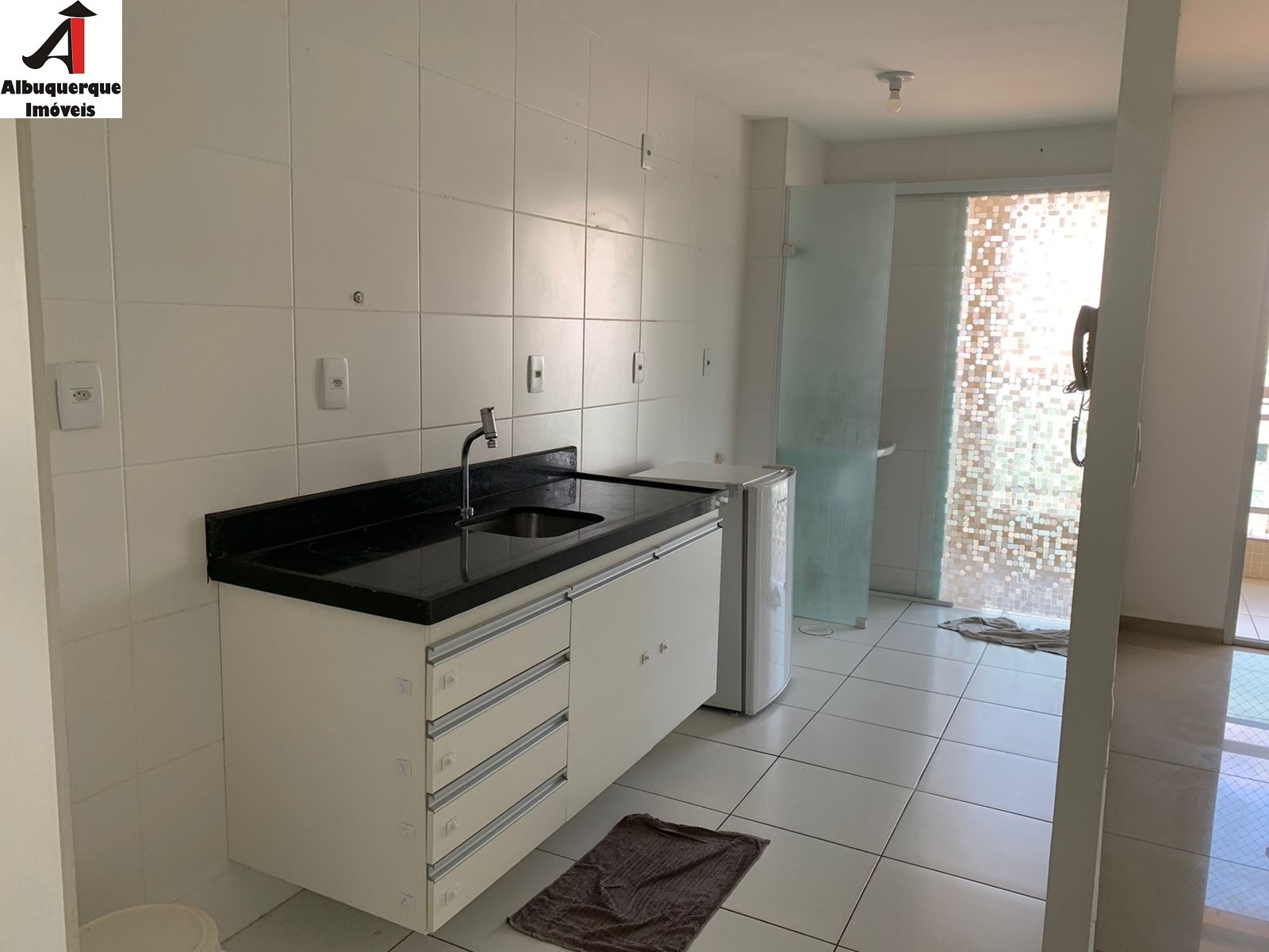 Apartamento à venda com 2 quartos, 71m² - Foto 10