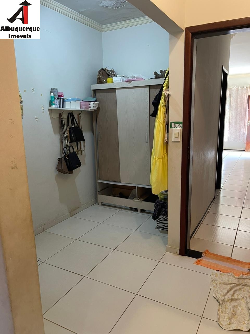 Casa à venda com 3 quartos, 220m² - Foto 17