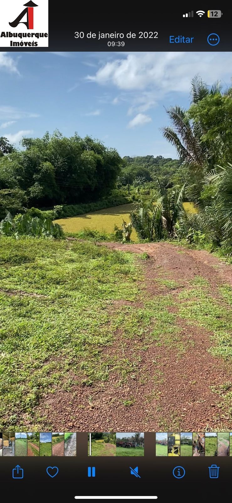 Fazenda à venda, 60m² - Foto 25