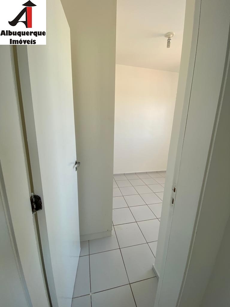 Apartamento para alugar com 3 quartos, 67m² - Foto 10