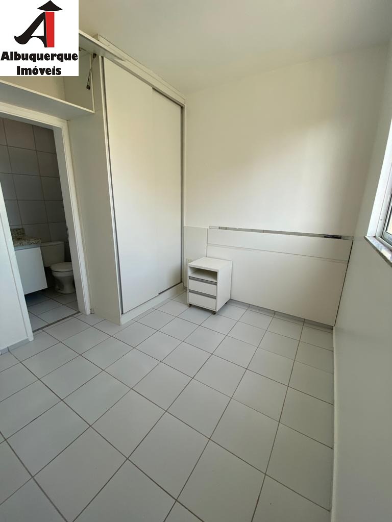 Apartamento para alugar com 3 quartos, 67m² - Foto 6