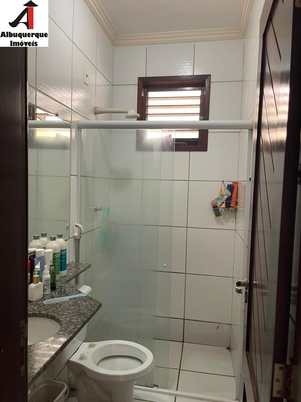 Casa à venda com 3 quartos, 220m² - Foto 25