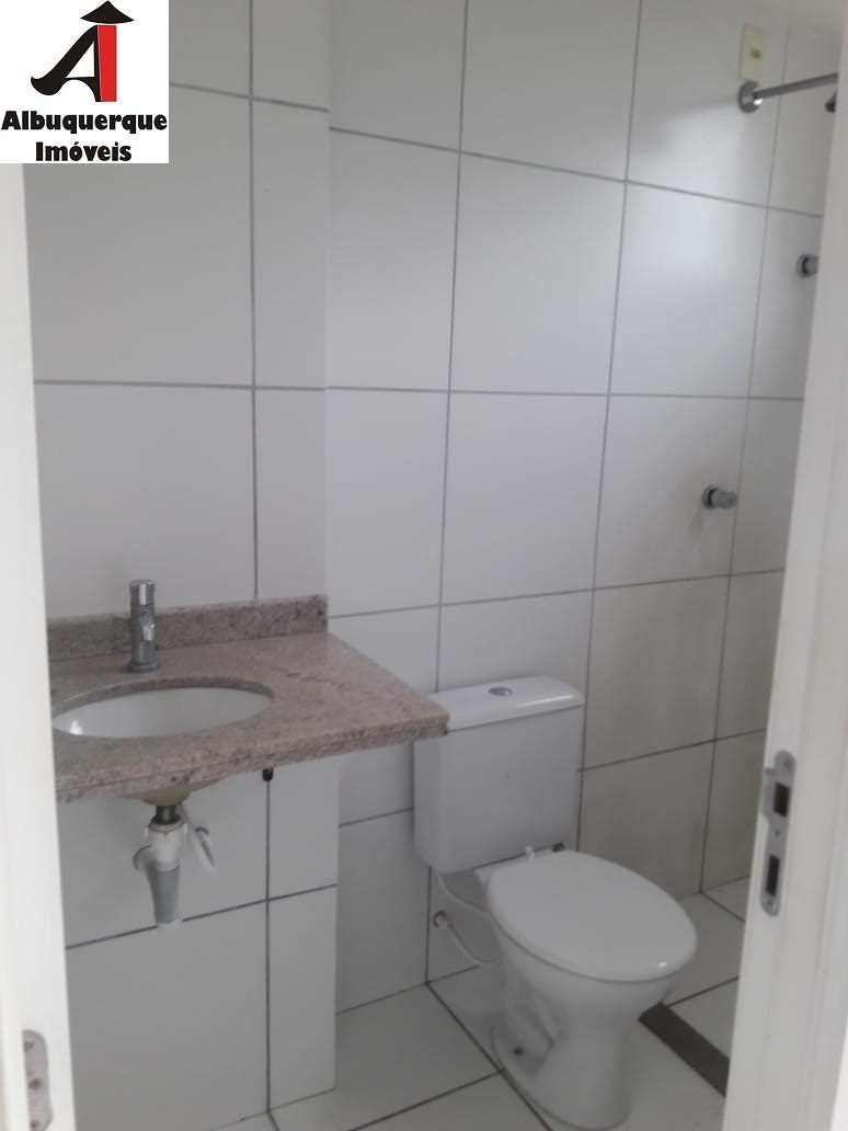 Apartamento à venda com 2 quartos, 62m² - Foto 21