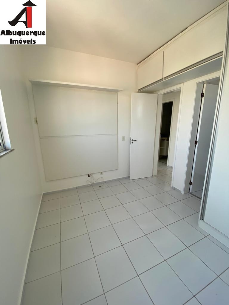 Apartamento para alugar com 3 quartos, 67m² - Foto 8