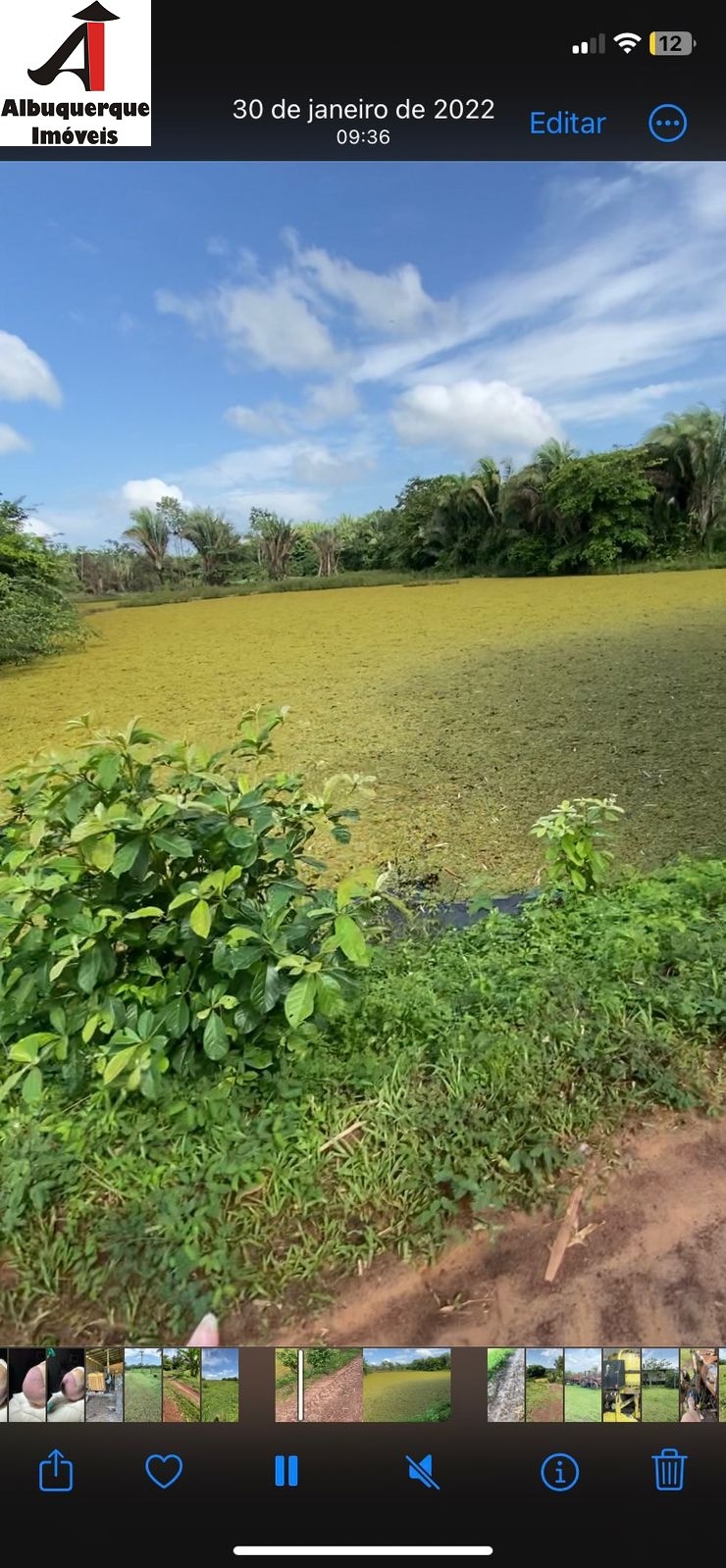 Fazenda à venda, 60m² - Foto 26