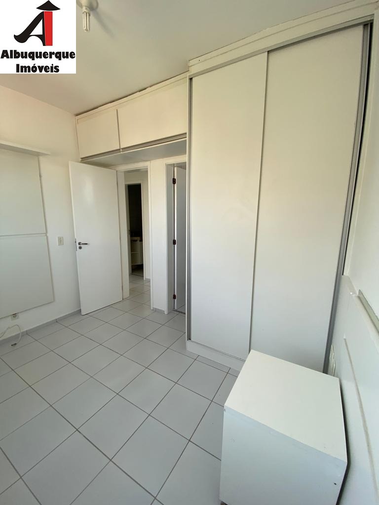 Apartamento para alugar com 3 quartos, 67m² - Foto 13